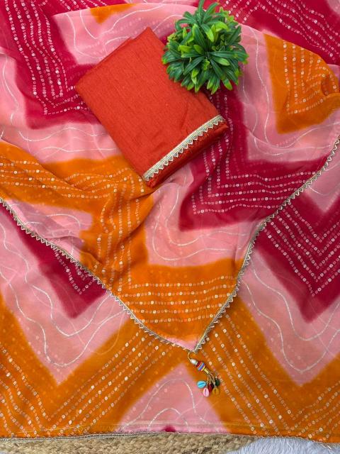 Vastrangan sawan special vol 2 saree surat wholesaler